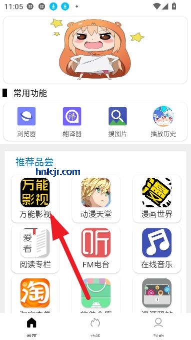 Tuozi°汾