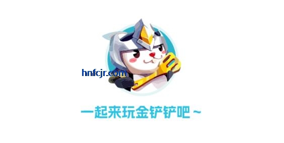 Сappٷ°