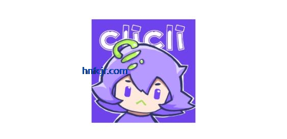 CCɫ
