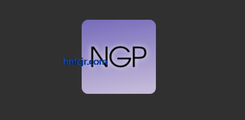 NGP.emu1.5.12İ溺