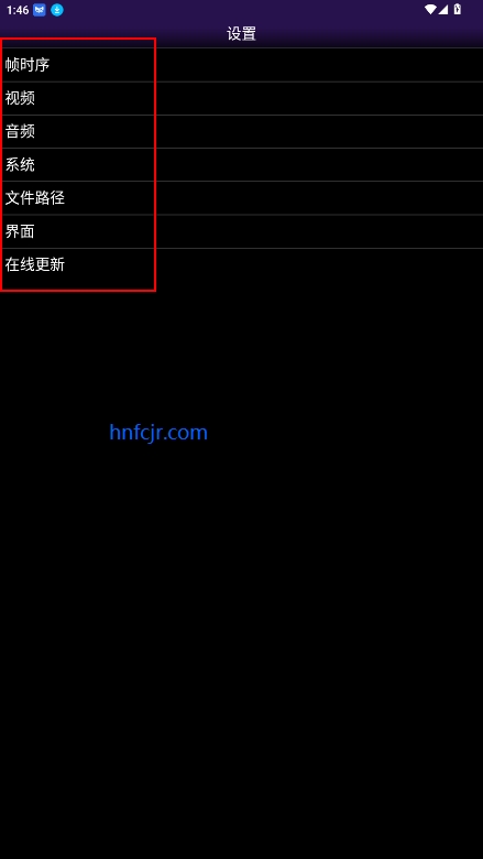NGP.emu1.5.12İ溺