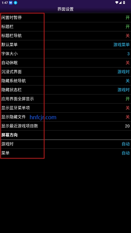 NGP.emu1.5.12İ溺