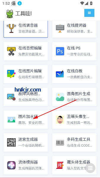 appѰ