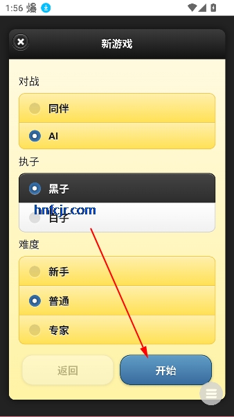 appѰ