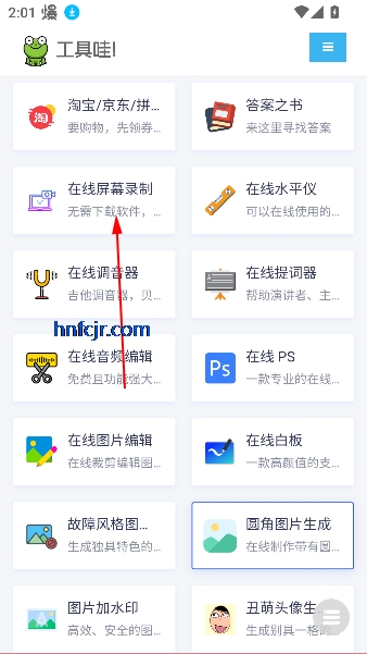 appѰ