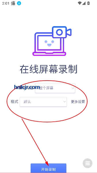 appѰ