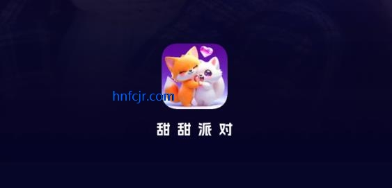 ɶapp콻