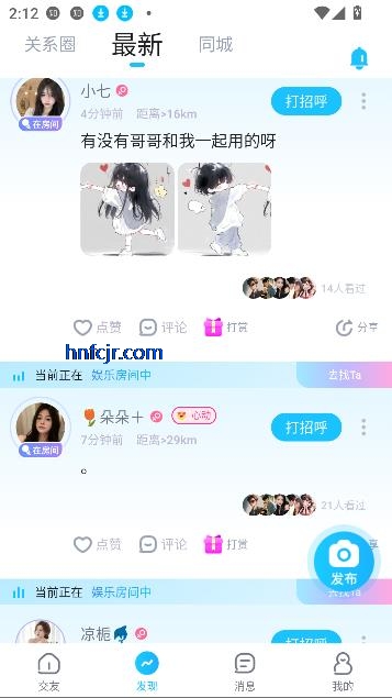 ɶapp콻