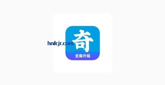 appԴ