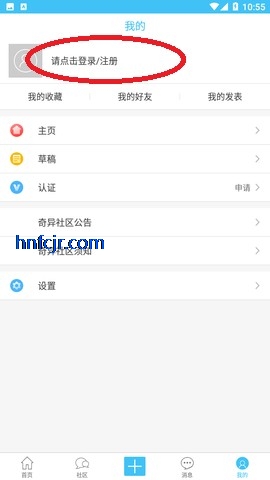 appԴ
