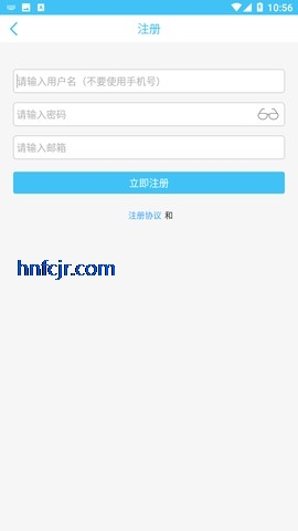 appԴ