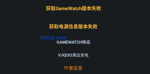 ߺйٷ°