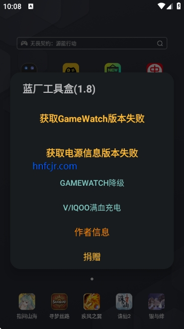 ߺйٷ°
