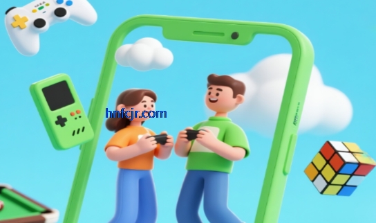 Сappٷ