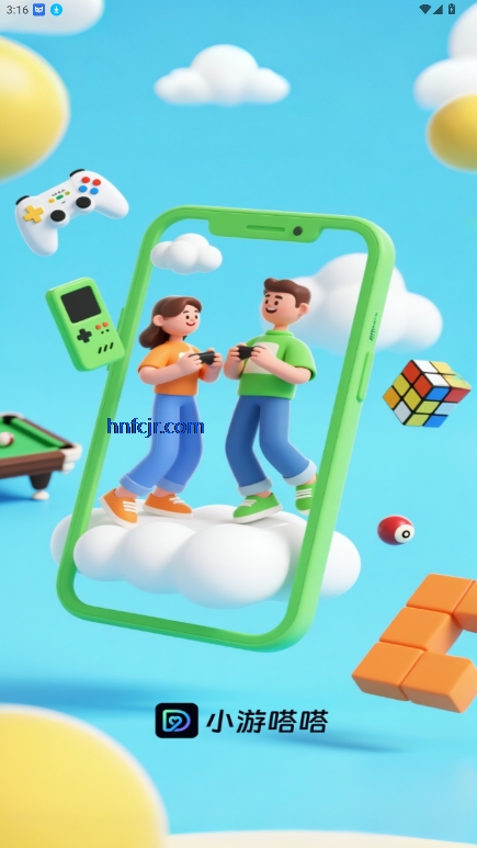 Сappٷ