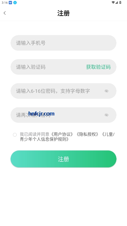 Сappٷ