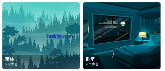 appٷ