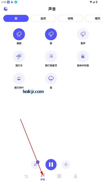 appٷ