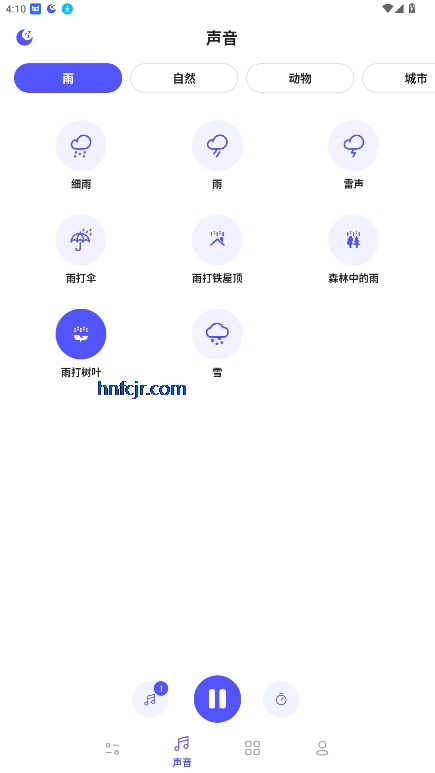 appٷ