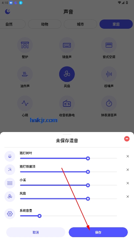 appٷ
