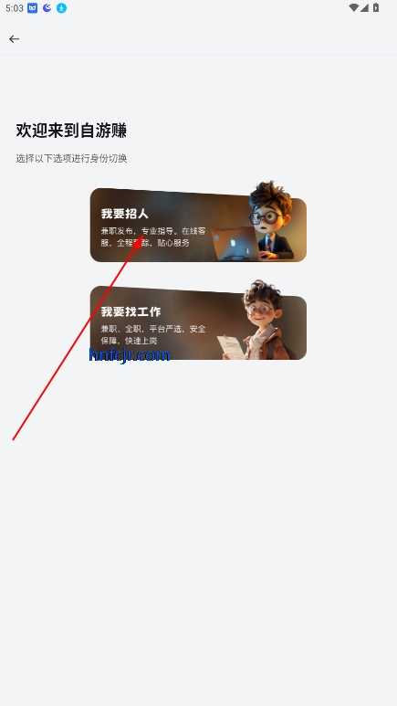 ׬ְٷ