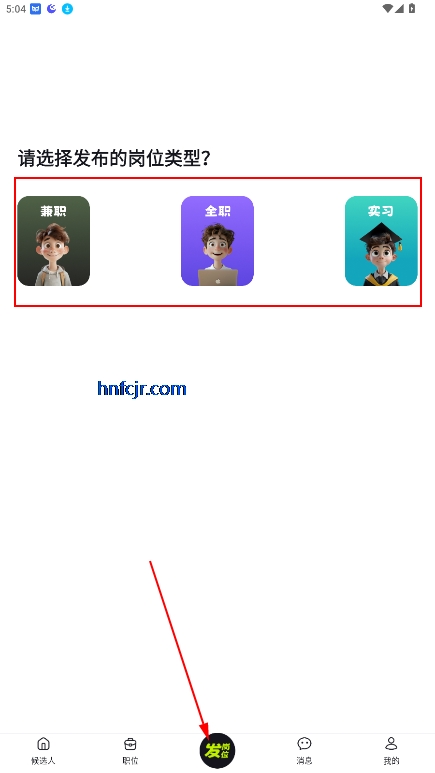 ׬ְٷ