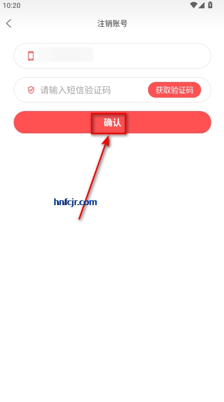 ¬С˵Ѱ