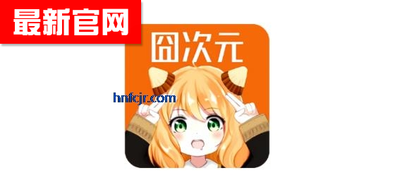 Ԫ޹洿
