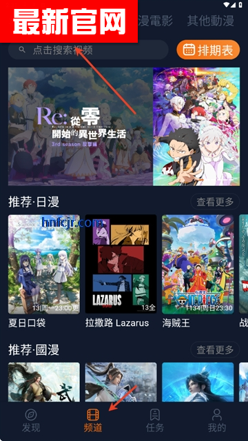 Ԫ޹洿