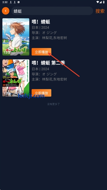 Ԫ޹洿