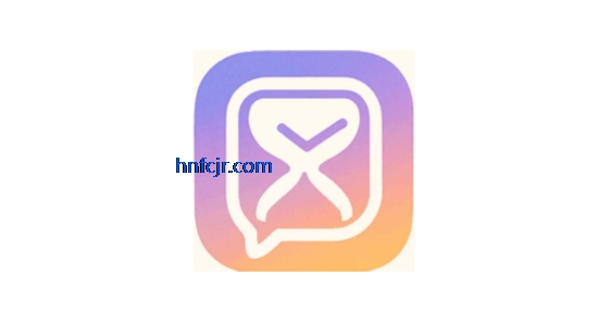 ʱai