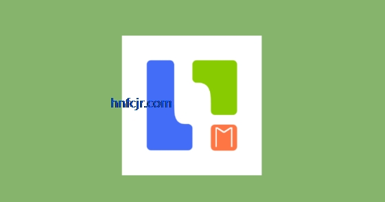 װapp