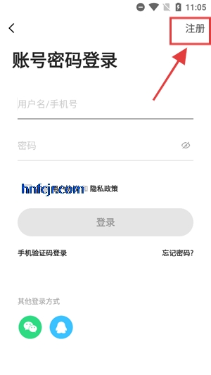 ̩appٷ