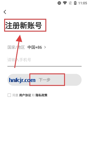 ̩appٷ