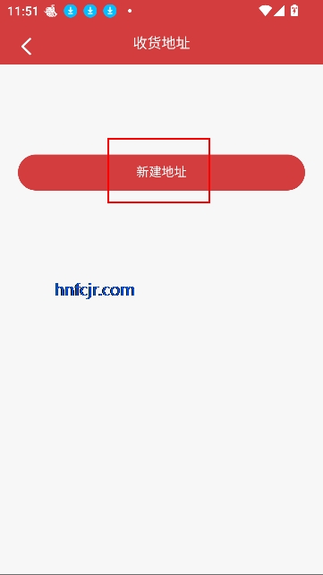 Ҳappնƽ̨