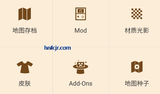 ҵ1.1.0°汾app