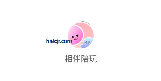 appϷ