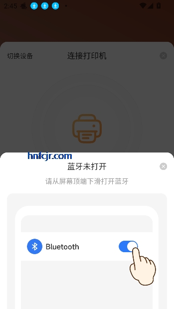 ӡӡapp°