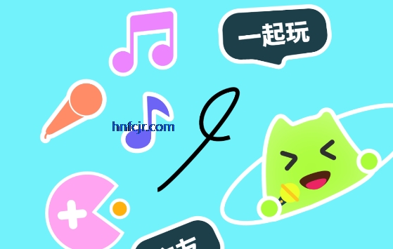 ҹappٷ
