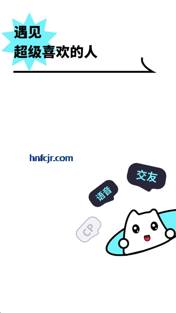 ҹappٷ