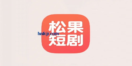 ɹ̾app׷