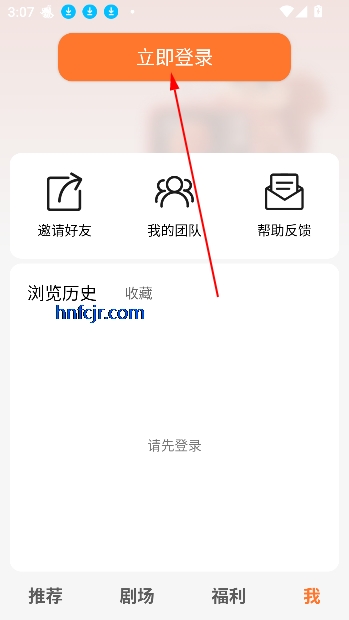 ɹ̾app׷