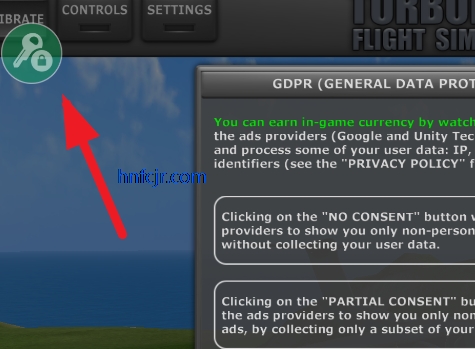 涡轮螺旋桨飞行模拟器破解版 涡轮螺旋桨飞行模拟器破解版