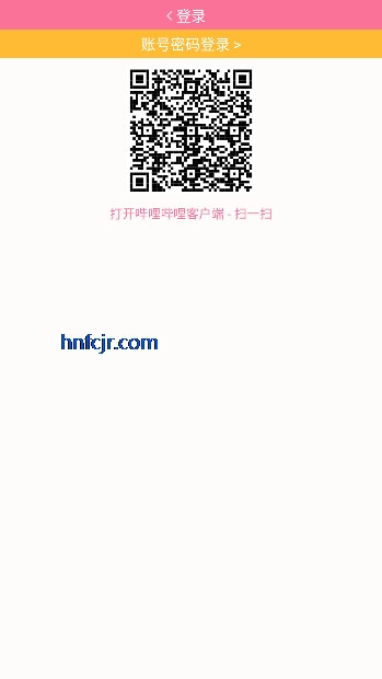 appbվ
