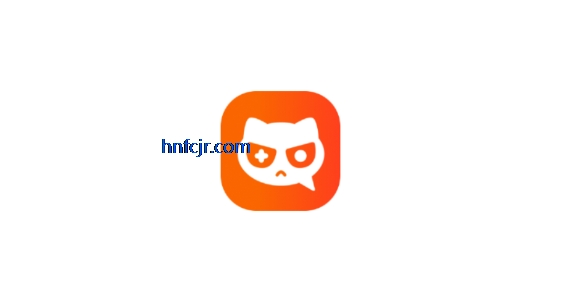 app°汾