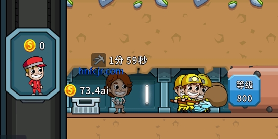 ɿ֮ƽ