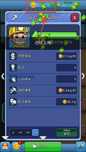 ɿ֮ƽ