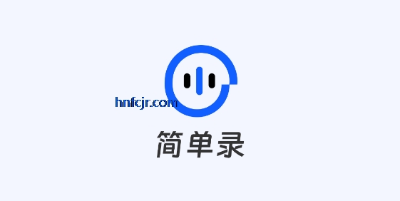 ¼appת