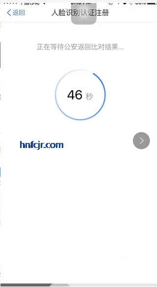 ˰app°2025
