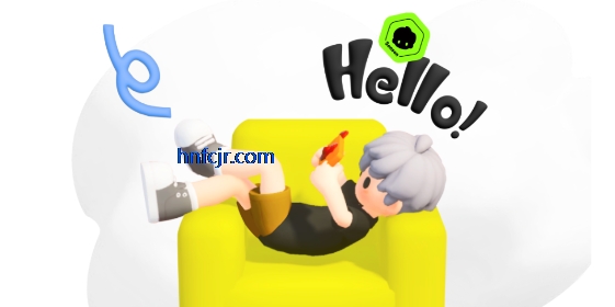 ɭɭapp罻